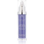 Alterna Caviar Restructuring Bond Repair 3-in-1 Sealing Serum 50 ml – Hledejceny.cz