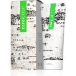 Energy Caralotion tělové mléko 200 ml – Zboží Mobilmania
