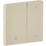 Legrand Valena Life 754891 – Hledejceny.cz