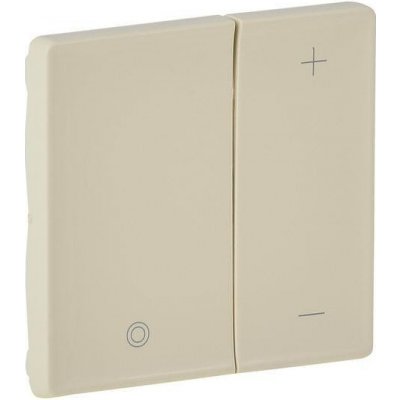 Legrand Valena Life 754891 – Hledejceny.cz