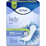 Tena Lady Slim Extra 20 ks – Zbozi.Blesk.cz