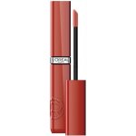 L'Oréal Paris Infaillible Laque Resistance 510 Cafe Parisien 4,3 ml – Zboží Dáma