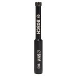 Bosch 2608550606 – Hledejceny.cz