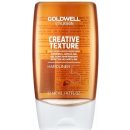 Goldwell Stylesign Creative Texture Hardliner 140 ml