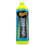 Meguiar's Hybrid Ceramic Liquid Wax 473 ml – Zbozi.Blesk.cz