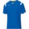 Pánské sportovní tričko Mizuno Sportovní tričko Premium Shirt X2FA9A0222