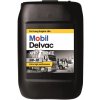 Motorový olej Mobil Delvac XHP ESP FE 5W-30 20 l