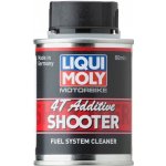 Liqui Moly 3824 Přísada Motorbike 4T Shooter 80 ml – Zbozi.Blesk.cz
