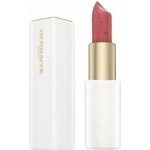 Dermacol Rtěnka D Lady 08 Lady Val 4,4 g – Sleviste.cz