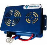 Viano Odpuzovač kun a hlodavců OS3 – Zboží Dáma