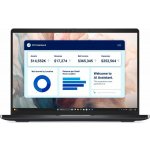 Dell Pro 13 Premium GHGJ7 – Hledejceny.cz