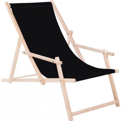 Springos TORINO černá – Zbozi.Blesk.cz