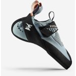 Simond Vertika Soft women – Zboží Dáma