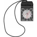 Silva Ranger SL – Zboží Dáma