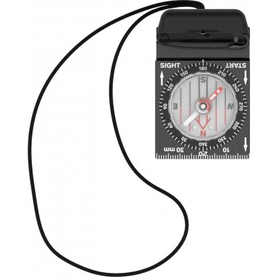 Silva Ranger SL – Zboží Dáma