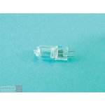 Omnilux 230V 150W G 6,35 – Hledejceny.cz