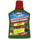 Agro Výživa vánočních stromků 500 ml