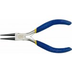 Vorel kleště kulaté 125 mm TO-42307 – Zboží Dáma