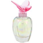 Mariah Carey Luscious Pink parfémovaná voda dámská 100 ml – Hledejceny.cz