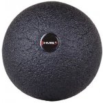 HMS BLM01 8 cm Lacrosse Ball – Hledejceny.cz