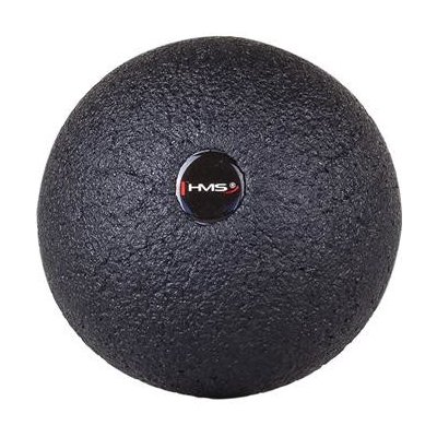 HMS BLM01 8 cm Lacrosse Ball – Hledejceny.cz