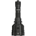 Nitecore P30i – Sleviste.cz