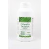 Doplněk stravy na detoxikaci Naturgreen Chlorella Pyrenoidosa Taiwan 240 g 1200 tablet