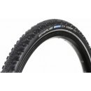 Schwalbe CX Comp 40-622 700x38C