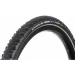 Schwalbe CX Comp 700x35C 35-622 – Hledejceny.cz