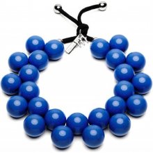 #ballsmania C206 19-4056 Blue Olympian