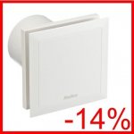 Helios MiniVent M1/120 F – Sleviste.cz