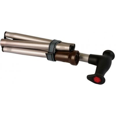 Erilens Hůl skládací HS 01 – Zboží Dáma