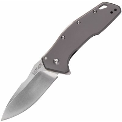 Kershaw Eris Framelock KS1881