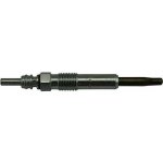 Žhavicí svíčka KAVO PARTS IGP-6504 – Hledejceny.cz