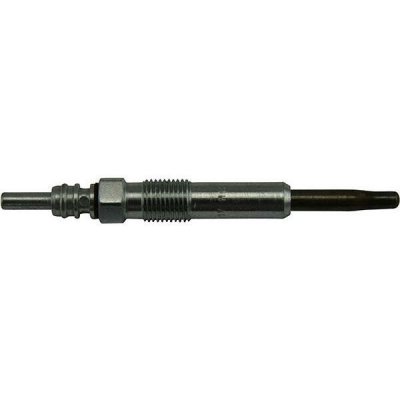 Žhavicí svíčka KAVO PARTS IGP-6504 – Hledejceny.cz