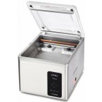 Henkelman H AERO 42XL II – Zboží Dáma