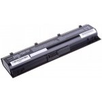 NTL NTL3282A 5200mAh - neoriginální – Zboží Živě