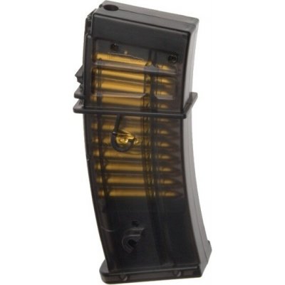 ASG pro AEP DLV36 48bb – Hledejceny.cz