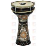 Meinl HE-205 – Sleviste.cz