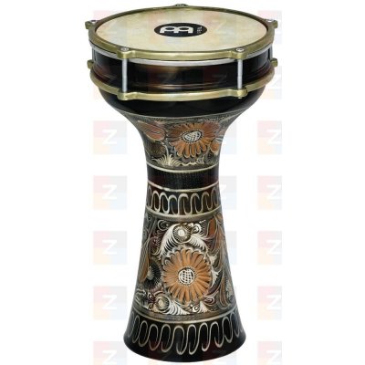 Meinl HE-205 – Sleviste.cz