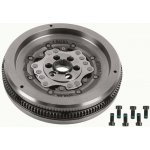 SACHS 2295 001 847 Setrvačník (2295001847) | Zboží Auto