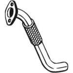 Bosal BS 738-025 – Hledejceny.cz