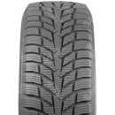 Nokian Tyres Snowproof C 225/75 R16 121/120R