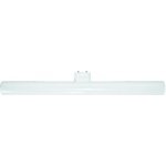 ACA Lighting LED LINESTRA S14d 8W 270st 4000K 750lm 500mm 230V Ra80 S14D8NW – Hledejceny.cz