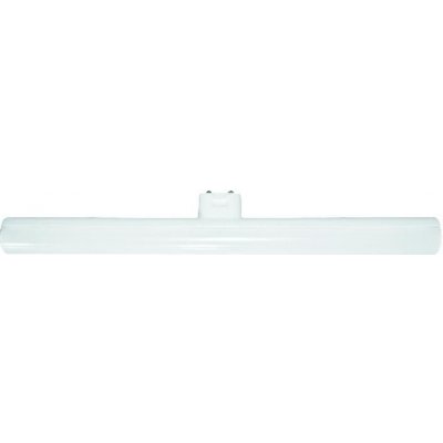 ACA Lighting LED LINESTRA S14d 8W 270st 4000K 750lm 500mm 230V Ra80 S14D8NW – Hledejceny.cz