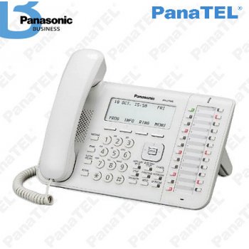 Panasonic KX-DT546