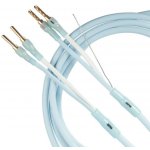 Supra PLY 2X3.4 BLUE COMBICON 4 metry – Zboží Živě