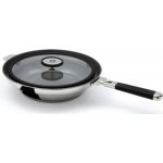 Beka keramická Clean Cooking i na indukci 24 cm – Sleviste.cz