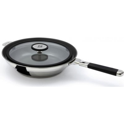 Beka keramická Clean Cooking i na indukci 24 cm – Zboží Mobilmania