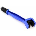 APT Kartáč na čištění řetězu, AG516A – Zbozi.Blesk.cz